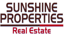 Sunshine Properties Real Estate