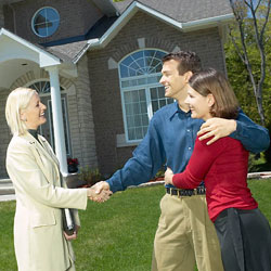 About Sunshine Properties Real Estate