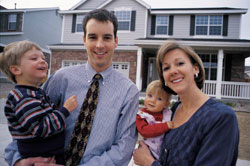 Buying Information from Sunshine Properties Real Estate