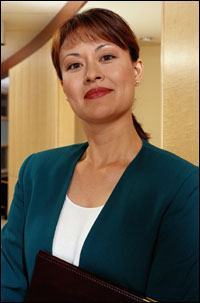 Careers with Sunshine Properties Real Estate