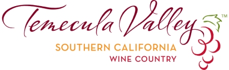 Temecula Valley Convention and Visitors Bureau